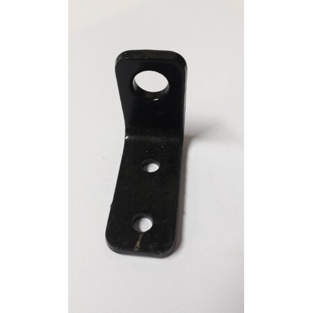 Mtd Channel Asm-Front 683-0264A-0637